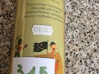 Muurdecoratie - afbeelding 2 van  2