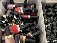 Muurdisplay pronails - afbeelding 4 van  8