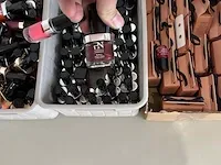 Muurdisplay pronails - afbeelding 5 van  8