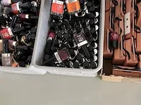 Muurdisplay pronails - afbeelding 6 van  8