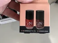 Muurdisplay pronails - afbeelding 8 van  8