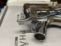 Muurkraan grohe - afbeelding 2 van  5
