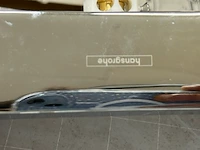 Muurkraan grohe - afbeelding 4 van  5
