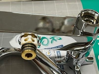 Muurkraan grohe - afbeelding 5 van  5