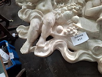 Muurornament - afbeelding 4 van  4