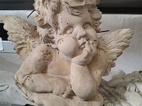 Muurornament - afbeelding 1 van  1