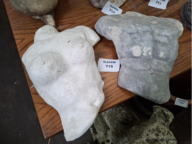 Muurornament - afbeelding 1 van  1