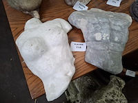 Muurornament - afbeelding 1 van  1