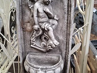 Muurornament - afbeelding 1 van  1