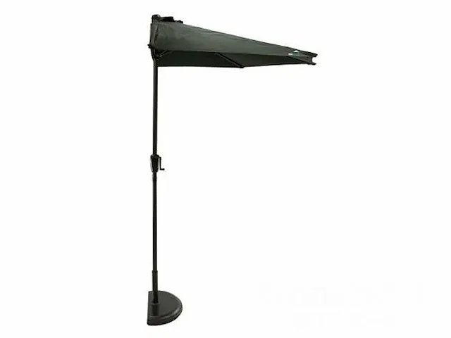 Muurparasol - afbeelding 1 van  5