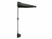 Muurparasol - afbeelding 1 van  5