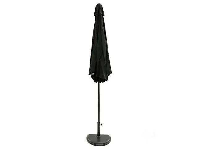 Muurparasol - afbeelding 2 van  5