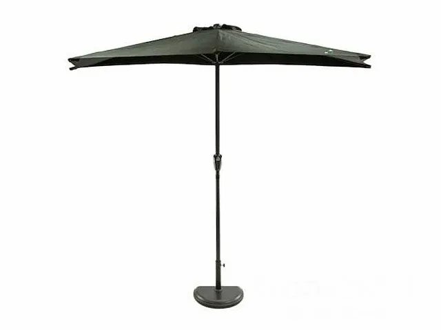 Muurparasol - afbeelding 4 van  5