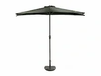 Muurparasol - afbeelding 4 van  5