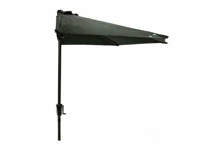 Muurparasol - afbeelding 5 van  5