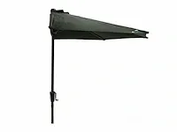 Muurparasol - afbeelding 5 van  5