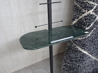 Muurplank marmer - afbeelding 1 van  2