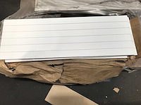 Muurtegels 30x90 ca 13 dozen met 3 stuks ca 10,5 m2 - afbeelding 1 van  3