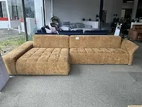 Muusze vogar design hoekzetel