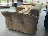 Muusze vogar design hoekzetel - afbeelding 3 van  3
