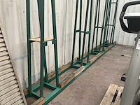 Muyen transportbok (4x) - afbeelding 2 van  3