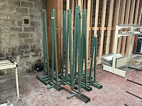 Muyen transportbok (7x) - afbeelding 1 van  3