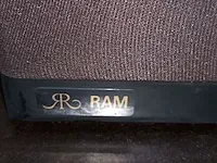 Muziek boxen ram. 2 stuks - afbeelding 2 van  3