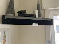 Muziek installatie sonos - afbeelding 2 van  8