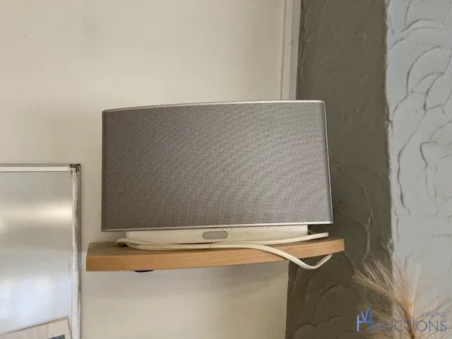 Muziek installatie sonos - afbeelding 5 van  8