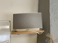 Muziek installatie sonos - afbeelding 5 van  8