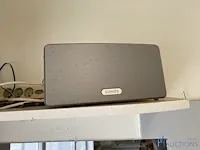 Muziek installatie sonos - afbeelding 6 van  8