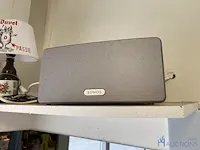 Muziek installatie sonos - afbeelding 7 van  8