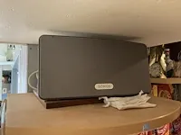 Muziek installatie sonos - afbeelding 8 van  8