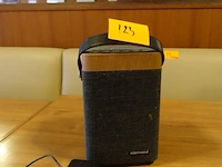 Muziekbox edenwood - afbeelding 1 van  3