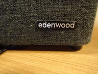 Muziekbox edenwood - afbeelding 2 van  3