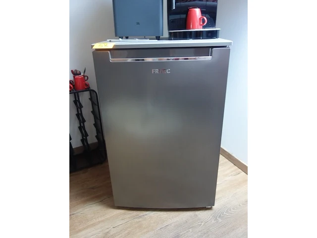 Muziekbox jbl - afbeelding 1 van  3