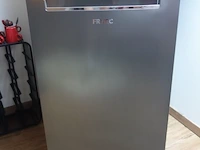 Muziekbox jbl - afbeelding 1 van  3
