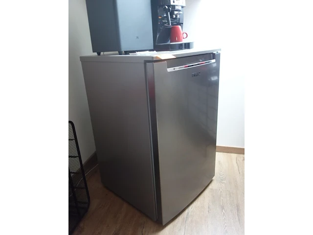 Muziekbox jbl - afbeelding 2 van  3
