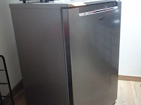 Muziekbox jbl - afbeelding 2 van  3