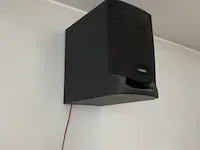 Muziekinstalatie - afbeelding 5 van  5