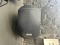 Muziekinstallatie apart - afbeelding 1 van  5