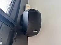 Muziekinstallatie apart - afbeelding 2 van  5