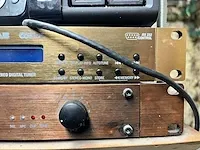 Muziekinstallatie apart - afbeelding 4 van  5