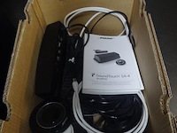 Muziekinstallatie bose - afbeelding 2 van  7