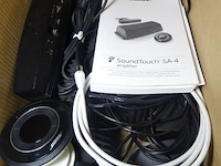 Muziekinstallatie bose - afbeelding 7 van  7