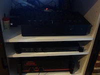 Muziekinstallatie cerwin vega/jb systems - afbeelding 6 van  8