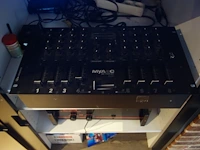 Muziekinstallatie cerwin vega/jb systems - afbeelding 7 van  8