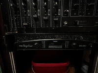 Muziekinstallatie denon - afbeelding 4 van  6