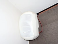 Muziekinstallatie jb systems - afbeelding 4 van  6