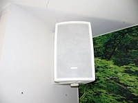 Muziekinstallatie jb systems - afbeelding 5 van  6